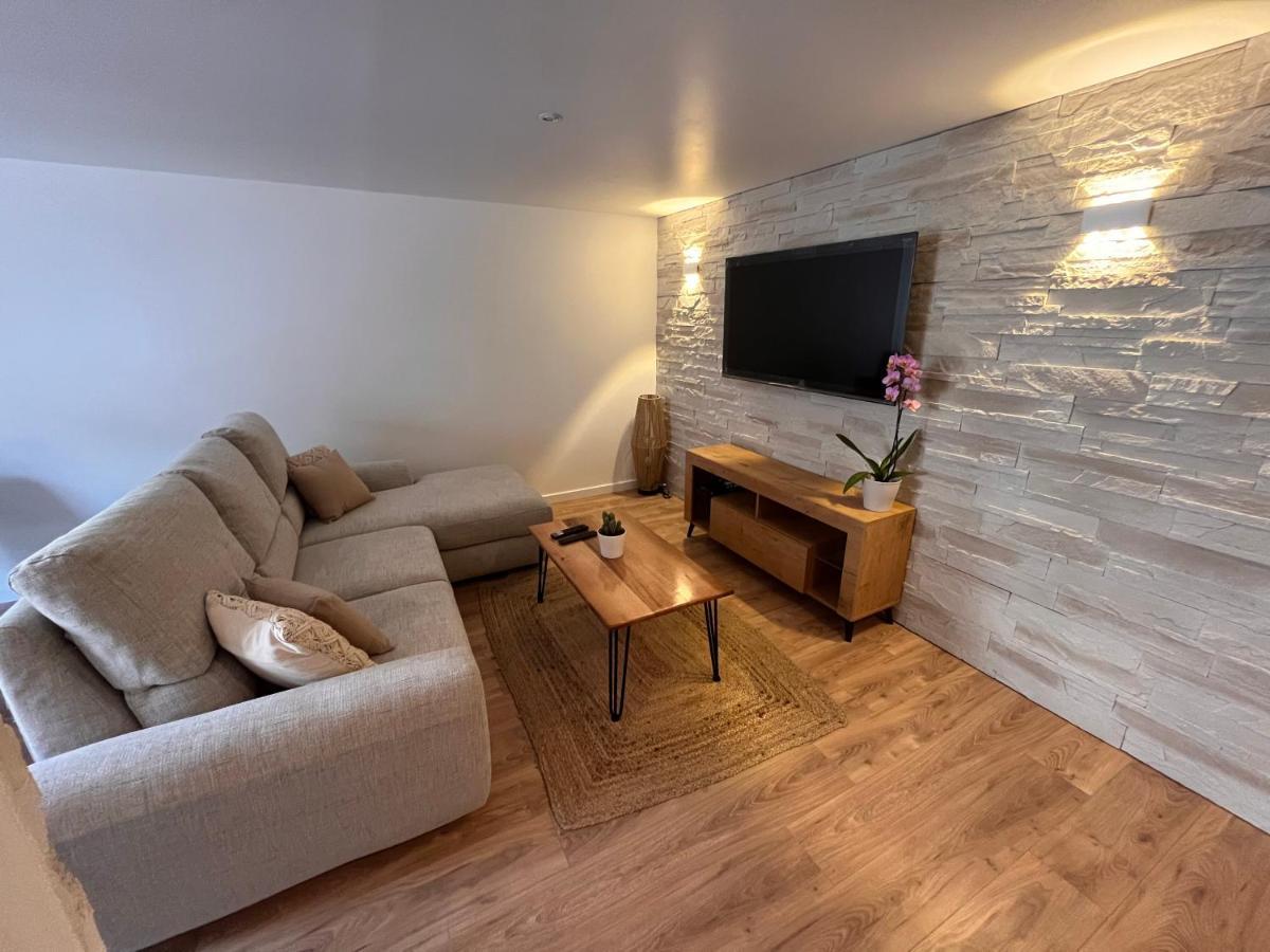 • Bel Appartement - Centre Historique De Poitiers Kültér fotó